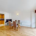 Lovely 1 Bed Apartment - 10 Min To Waterloo Tube